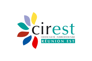 Nous travaillons avec la CIREST