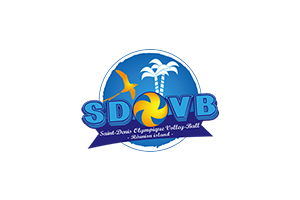 Nous travaillons avec LE SDOVB