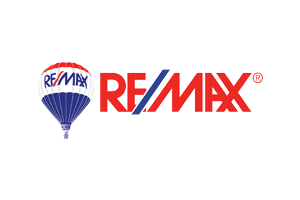 Nous travaillons avec REMAX