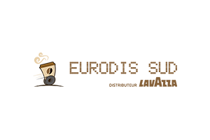 Nous travaillons avec EURODIS SUD