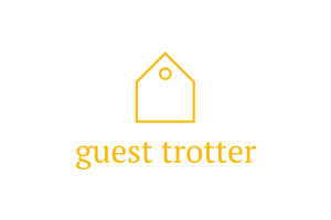 Nous travaillons avec GUEST TROTTER