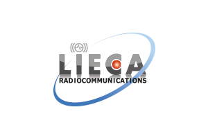 Nous travaillons avec LIECA