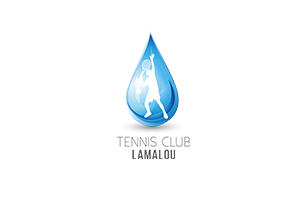 Nous travaillons avec le TC LAMALOU