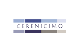 Nous travaillons avec CERENICIMO