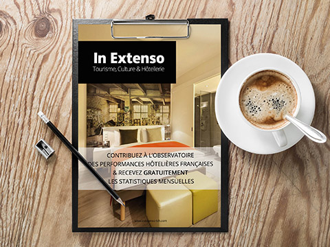 Création et impression de flyers avec WEBANDPIXEL