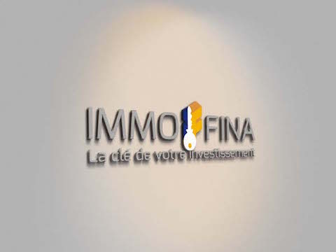 Création d'un logo et identité visuelle avec WEBANDPIXEL